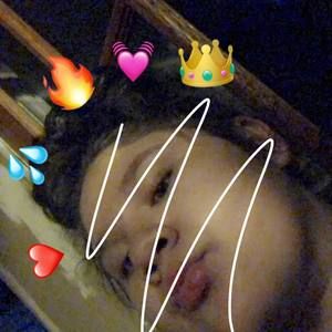 Meet your Posher, Rosita